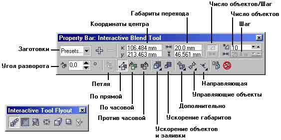 gl13-10.jpg